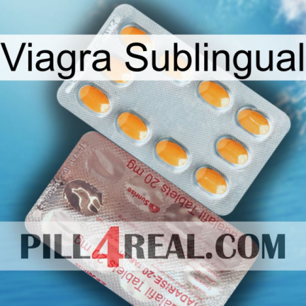 Viagra Sublingual new13